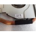ACER ASPIRE E1-522 VENTOLA DISSIPATORE. 